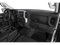 2021 Chevrolet Silverado 1500 2WD Crew Cab Short Bed Custom