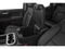 2021 GMC Sierra 1500 2WD Crew Cab Short Box SLT