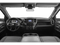 2021 RAM 2500 Big Horn Crew Cab 4x4 6'4' Box