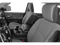2021 RAM 2500 Big Horn Crew Cab 4x4 6'4' Box