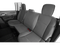 2021 RAM 2500 Big Horn Crew Cab 4x4 6'4' Box
