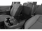 2021 RAM 2500 Big Horn Crew Cab 4x4 6'4' Box