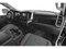 2021 RAM 2500 Big Horn Crew Cab 4x4 6'4' Box