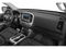 2022 Chevrolet Colorado 4WD Crew Cab Short Box LT