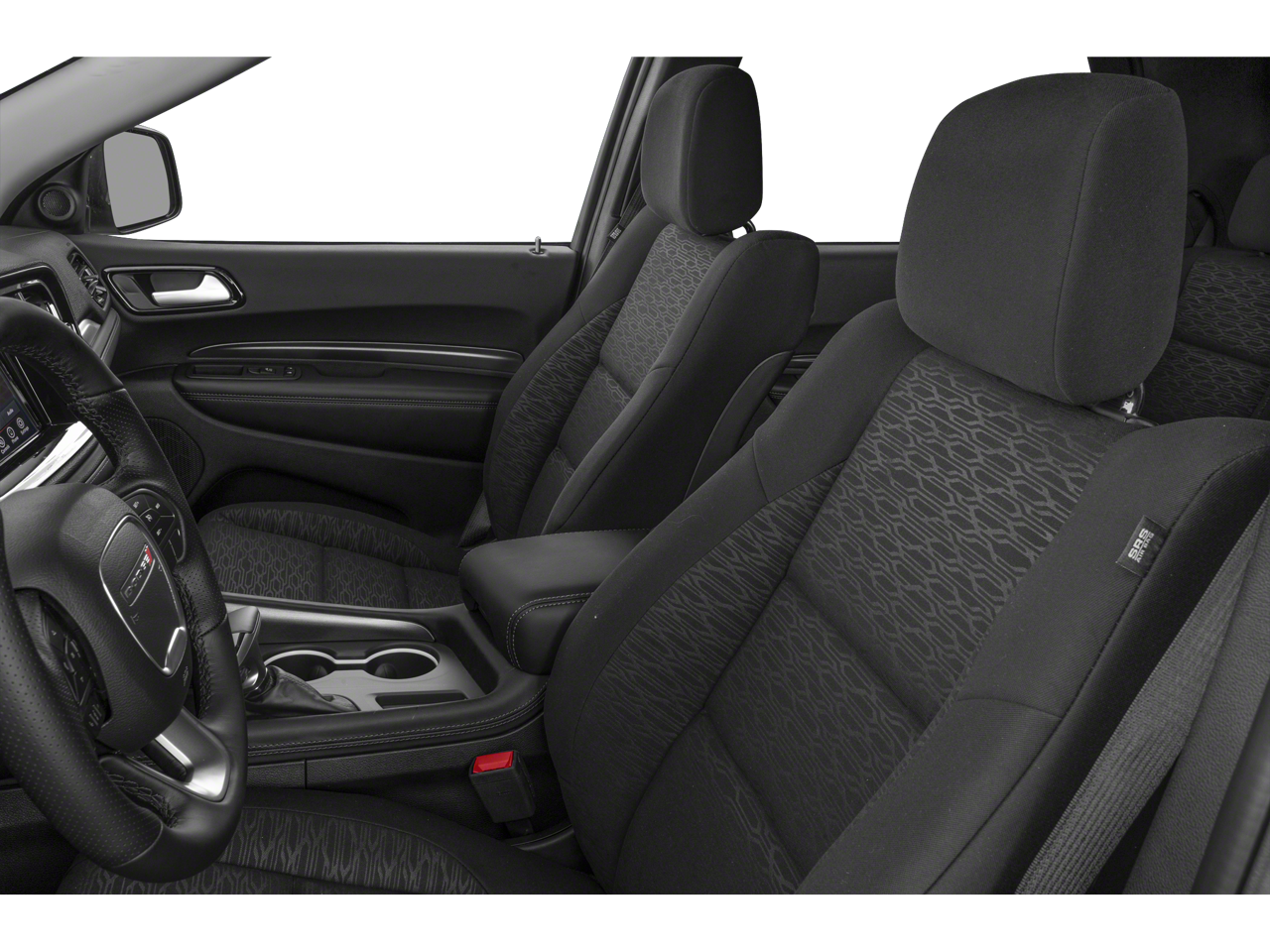 2022 Dodge Durango GT Plus RWD