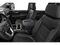 2022 GMC Sierra 2500HD SLT