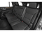 2023 Chevrolet Tahoe 2WD LT