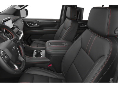 2023 Chevrolet Tahoe 2WD RST