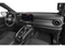 2023 Chevrolet Colorado 4WD Crew Cab Short Box WT