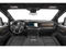 2024 Chevrolet Silverado 2500HD 4WD Crew Cab Standard Bed High Country