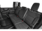 2024 Chevrolet Silverado 2500HD 4WD Crew Cab Standard Bed LTZ