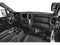 2024 Chevrolet Silverado 2500HD 4WD Crew Cab Standard Bed LTZ