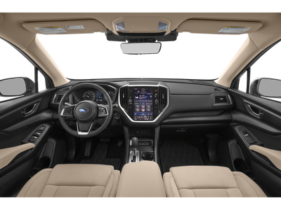 2024 Subaru Ascent Premium 8-Passenger