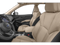 2024 Subaru Ascent Premium 8-Passenger
