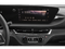 2025 Buick Envista Sport Touring FWD