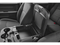 2026 RAM 2500 Black Express Crew Cab 4x4 6'4' Box