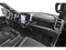 2026 RAM 2500 Black Express Crew Cab 4x4 6'4' Box