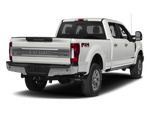 2018 Ford F-250 King Ranch