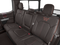 2018 Ford F-250 King Ranch