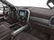 2018 Ford F-250 King Ranch