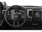 2019 RAM 1500 Classic Big Horn Crew Cab 4x2 5'7' Box