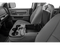 2019 RAM 1500 Classic Big Horn Crew Cab 4x2 5'7' Box