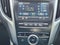 2018 Acura TLX 3.5L (A9)