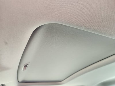 2018 Acura TLX 3.5L (A9)