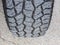 2018 Jeep Wrangler Sport S 4x4