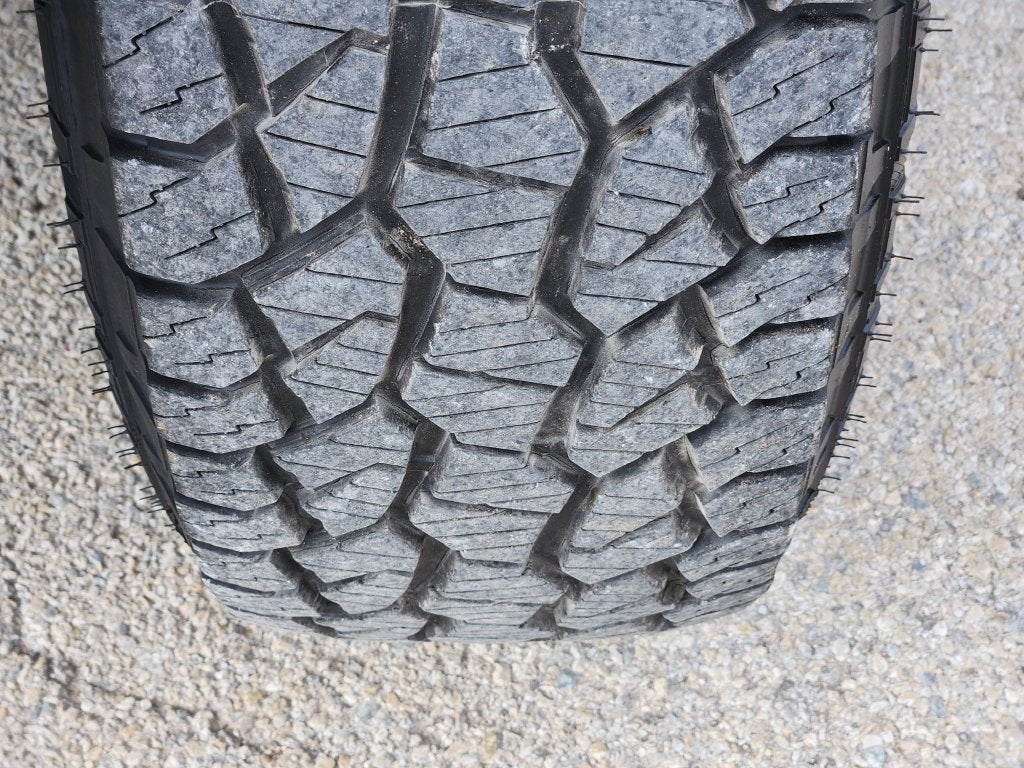 2018 Jeep Wrangler Sport S 4x4