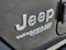 2018 Jeep Wrangler Sport S 4x4