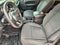 2018 Jeep Wrangler Sport S 4x4