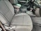 2018 Jeep Wrangler Sport S 4x4