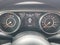 2018 Jeep Wrangler Sport S 4x4