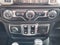 2018 Jeep Wrangler Sport S 4x4
