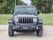 2018 Jeep Wrangler Sport S 4x4