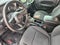 2018 Jeep Wrangler Sport S 4x4