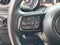 2018 Jeep Wrangler Sport S 4x4