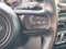 2018 Jeep Wrangler Sport S 4x4