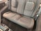 2018 Jeep Wrangler Sport S 4x4