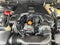2018 Jeep Wrangler Sport S 4x4