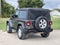 2018 Jeep Wrangler Sport S 4x4