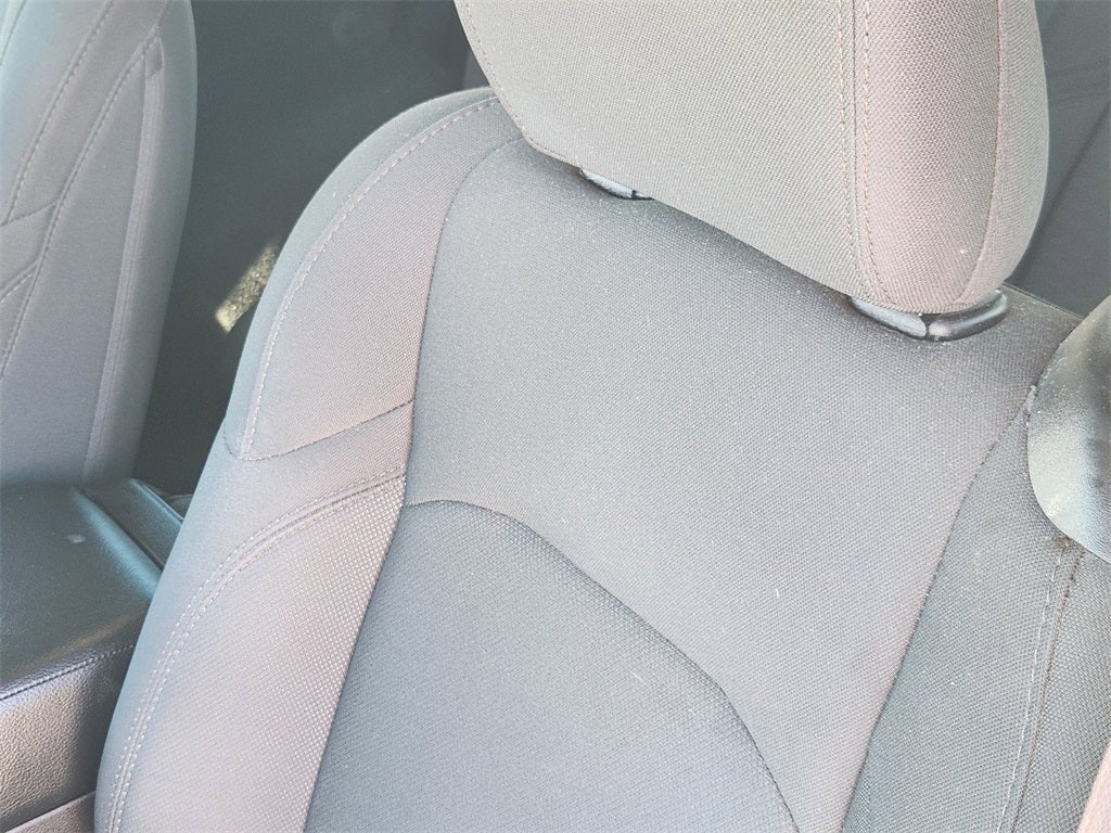 2020 Jeep Wrangler Sport S 4x4