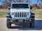 2020 Jeep Wrangler Sport S 4x4