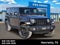 2021 Jeep Wrangler Unlimited Willys 4x4