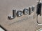 2021 Jeep Wrangler Unlimited Willys 4x4