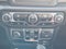 2021 Jeep Wrangler Unlimited Willys 4x4