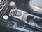 2021 Jeep Wrangler Unlimited Willys 4x4