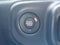 2021 Jeep Wrangler Unlimited Willys 4x4