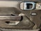 2021 Jeep Wrangler Unlimited Willys 4x4